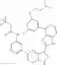 Fig. 815 - 3-(1H-imidazo[4,5-C]pyridin-2-yl)-1H-pyrazolo[4,3-B]pyridines and therapeutic uses thereof