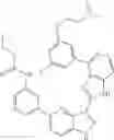 Fig. 816 - 3-(1H-imidazo[4,5-C]pyridin-2-yl)-1H-pyrazolo[4,3-B]pyridines and therapeutic uses thereof