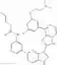 Fig. 817 - 3-(1H-imidazo[4,5-C]pyridin-2-yl)-1H-pyrazolo[4,3-B]pyridines and therapeutic uses thereof