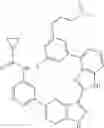 Fig. 818 - 3-(1H-imidazo[4,5-C]pyridin-2-yl)-1H-pyrazolo[4,3-B]pyridines and therapeutic uses thereof