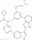 Fig. 819 - 3-(1H-imidazo[4,5-C]pyridin-2-yl)-1H-pyrazolo[4,3-B]pyridines and therapeutic uses thereof