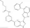 Fig. 82 - 3-(1H-imidazo[4,5-C]pyridin-2-yl)-1H-pyrazolo[4,3-B]pyridines and therapeutic uses thereof