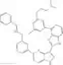 Fig. 822 - 3-(1H-imidazo[4,5-C]pyridin-2-yl)-1H-pyrazolo[4,3-B]pyridines and therapeutic uses thereof