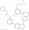 Fig. 823 - 3-(1H-imidazo[4,5-C]pyridin-2-yl)-1H-pyrazolo[4,3-B]pyridines and therapeutic uses thereof