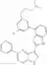 Fig. 825 - 3-(1H-imidazo[4,5-C]pyridin-2-yl)-1H-pyrazolo[4,3-B]pyridines and therapeutic uses thereof