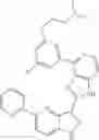 Fig. 826 - 3-(1H-imidazo[4,5-C]pyridin-2-yl)-1H-pyrazolo[4,3-B]pyridines and therapeutic uses thereof