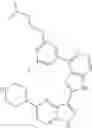 Fig. 827 - 3-(1H-imidazo[4,5-C]pyridin-2-yl)-1H-pyrazolo[4,3-B]pyridines and therapeutic uses thereof