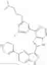 Fig. 828 - 3-(1H-imidazo[4,5-C]pyridin-2-yl)-1H-pyrazolo[4,3-B]pyridines and therapeutic uses thereof
