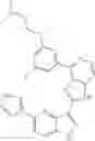 Fig. 829 - 3-(1H-imidazo[4,5-C]pyridin-2-yl)-1H-pyrazolo[4,3-B]pyridines and therapeutic uses thereof