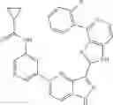 Fig. 83 - 3-(1H-imidazo[4,5-C]pyridin-2-yl)-1H-pyrazolo[4,3-B]pyridines and therapeutic uses thereof