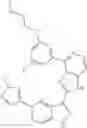 Fig. 830 - 3-(1H-imidazo[4,5-C]pyridin-2-yl)-1H-pyrazolo[4,3-B]pyridines and therapeutic uses thereof