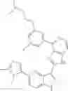 Fig. 831 - 3-(1H-imidazo[4,5-C]pyridin-2-yl)-1H-pyrazolo[4,3-B]pyridines and therapeutic uses thereof
