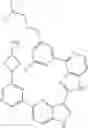 Fig. 832 - 3-(1H-imidazo[4,5-C]pyridin-2-yl)-1H-pyrazolo[4,3-B]pyridines and therapeutic uses thereof