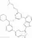 Fig. 833 - 3-(1H-imidazo[4,5-C]pyridin-2-yl)-1H-pyrazolo[4,3-B]pyridines and therapeutic uses thereof
