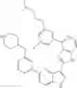 Fig. 834 - 3-(1H-imidazo[4,5-C]pyridin-2-yl)-1H-pyrazolo[4,3-B]pyridines and therapeutic uses thereof