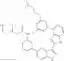 Fig. 835 - 3-(1H-imidazo[4,5-C]pyridin-2-yl)-1H-pyrazolo[4,3-B]pyridines and therapeutic uses thereof