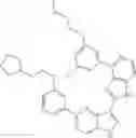 Fig. 836 - 3-(1H-imidazo[4,5-C]pyridin-2-yl)-1H-pyrazolo[4,3-B]pyridines and therapeutic uses thereof