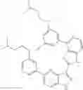 Fig. 837 - 3-(1H-imidazo[4,5-C]pyridin-2-yl)-1H-pyrazolo[4,3-B]pyridines and therapeutic uses thereof