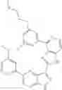 Fig. 838 - 3-(1H-imidazo[4,5-C]pyridin-2-yl)-1H-pyrazolo[4,3-B]pyridines and therapeutic uses thereof