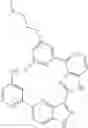 Fig. 839 - 3-(1H-imidazo[4,5-C]pyridin-2-yl)-1H-pyrazolo[4,3-B]pyridines and therapeutic uses thereof