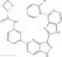 Fig. 84 - 3-(1H-imidazo[4,5-C]pyridin-2-yl)-1H-pyrazolo[4,3-B]pyridines and therapeutic uses thereof