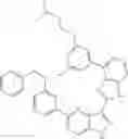 Fig. 840 - 3-(1H-imidazo[4,5-C]pyridin-2-yl)-1H-pyrazolo[4,3-B]pyridines and therapeutic uses thereof