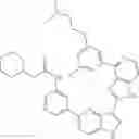 Fig. 841 - 3-(1H-imidazo[4,5-C]pyridin-2-yl)-1H-pyrazolo[4,3-B]pyridines and therapeutic uses thereof
