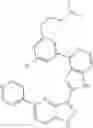 Fig. 842 - 3-(1H-imidazo[4,5-C]pyridin-2-yl)-1H-pyrazolo[4,3-B]pyridines and therapeutic uses thereof