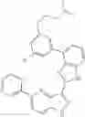 Fig. 843 - 3-(1H-imidazo[4,5-C]pyridin-2-yl)-1H-pyrazolo[4,3-B]pyridines and therapeutic uses thereof