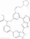 Fig. 844 - 3-(1H-imidazo[4,5-C]pyridin-2-yl)-1H-pyrazolo[4,3-B]pyridines and therapeutic uses thereof