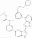 Fig. 845 - 3-(1H-imidazo[4,5-C]pyridin-2-yl)-1H-pyrazolo[4,3-B]pyridines and therapeutic uses thereof