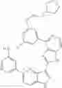 Fig. 846 - 3-(1H-imidazo[4,5-C]pyridin-2-yl)-1H-pyrazolo[4,3-B]pyridines and therapeutic uses thereof