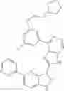 Fig. 847 - 3-(1H-imidazo[4,5-C]pyridin-2-yl)-1H-pyrazolo[4,3-B]pyridines and therapeutic uses thereof