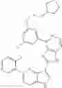 Fig. 848 - 3-(1H-imidazo[4,5-C]pyridin-2-yl)-1H-pyrazolo[4,3-B]pyridines and therapeutic uses thereof