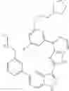 Fig. 849 - 3-(1H-imidazo[4,5-C]pyridin-2-yl)-1H-pyrazolo[4,3-B]pyridines and therapeutic uses thereof