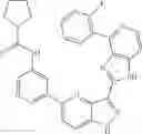 Fig. 85 - 3-(1H-imidazo[4,5-C]pyridin-2-yl)-1H-pyrazolo[4,3-B]pyridines and therapeutic uses thereof