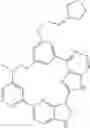 Fig. 850 - 3-(1H-imidazo[4,5-C]pyridin-2-yl)-1H-pyrazolo[4,3-B]pyridines and therapeutic uses thereof