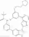 Fig. 851 - 3-(1H-imidazo[4,5-C]pyridin-2-yl)-1H-pyrazolo[4,3-B]pyridines and therapeutic uses thereof