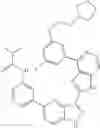 Fig. 852 - 3-(1H-imidazo[4,5-C]pyridin-2-yl)-1H-pyrazolo[4,3-B]pyridines and therapeutic uses thereof