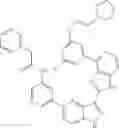 Fig. 853 - 3-(1H-imidazo[4,5-C]pyridin-2-yl)-1H-pyrazolo[4,3-B]pyridines and therapeutic uses thereof