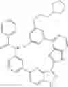 Fig. 854 - 3-(1H-imidazo[4,5-C]pyridin-2-yl)-1H-pyrazolo[4,3-B]pyridines and therapeutic uses thereof