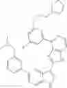 Fig. 856 - 3-(1H-imidazo[4,5-C]pyridin-2-yl)-1H-pyrazolo[4,3-B]pyridines and therapeutic uses thereof