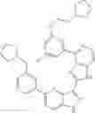 Fig. 857 - 3-(1H-imidazo[4,5-C]pyridin-2-yl)-1H-pyrazolo[4,3-B]pyridines and therapeutic uses thereof