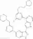 Fig. 858 - 3-(1H-imidazo[4,5-C]pyridin-2-yl)-1H-pyrazolo[4,3-B]pyridines and therapeutic uses thereof