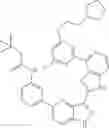 Fig. 859 - 3-(1H-imidazo[4,5-C]pyridin-2-yl)-1H-pyrazolo[4,3-B]pyridines and therapeutic uses thereof