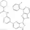 Fig. 86 - 3-(1H-imidazo[4,5-C]pyridin-2-yl)-1H-pyrazolo[4,3-B]pyridines and therapeutic uses thereof
