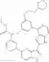Fig. 860 - 3-(1H-imidazo[4,5-C]pyridin-2-yl)-1H-pyrazolo[4,3-B]pyridines and therapeutic uses thereof