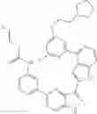 Fig. 861 - 3-(1H-imidazo[4,5-C]pyridin-2-yl)-1H-pyrazolo[4,3-B]pyridines and therapeutic uses thereof