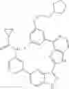 Fig. 862 - 3-(1H-imidazo[4,5-C]pyridin-2-yl)-1H-pyrazolo[4,3-B]pyridines and therapeutic uses thereof