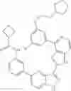 Fig. 863 - 3-(1H-imidazo[4,5-C]pyridin-2-yl)-1H-pyrazolo[4,3-B]pyridines and therapeutic uses thereof